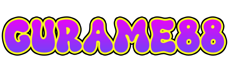 GURAME88